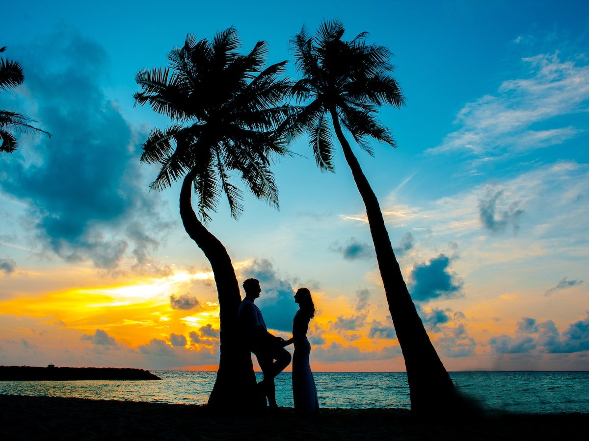 Every great design begins with an even better story.